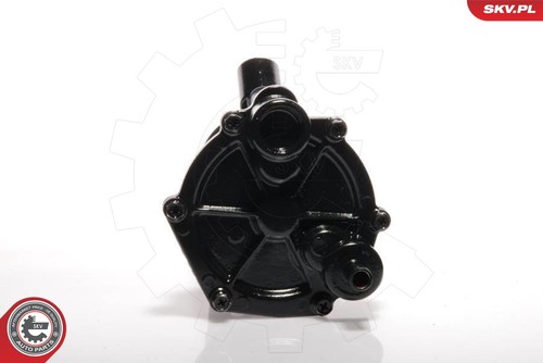 Esen skv 18skv003 - 18skv003, pump