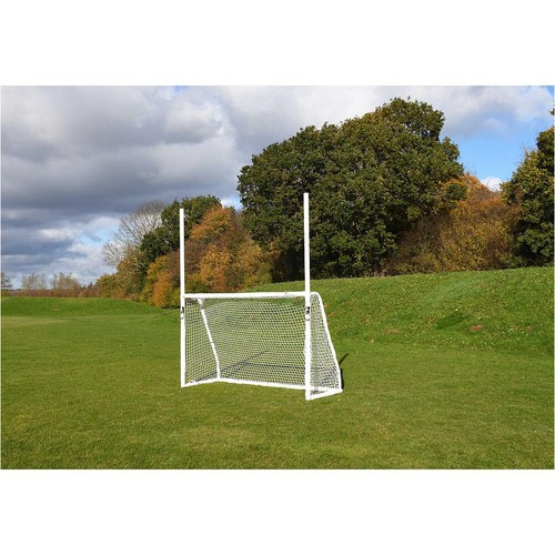 Feet gaa match approved - feet,
