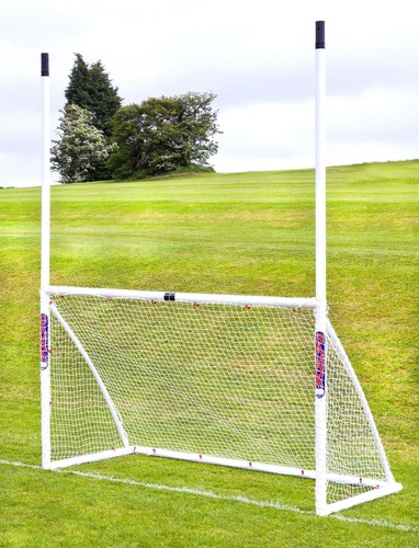Samba gaelic football gaa - gaelic,