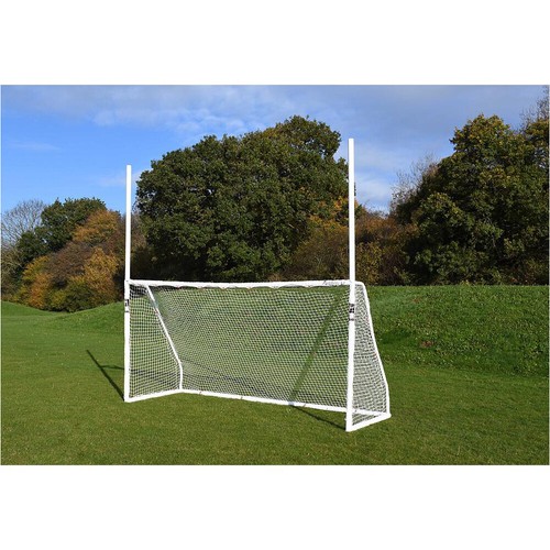 Feet gaa match approved - 12,