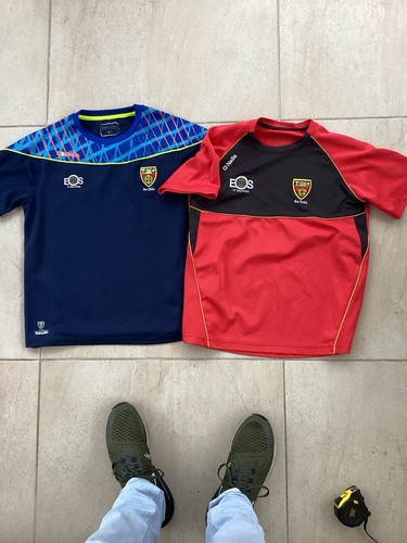Down gaa shirts age 13 - down,